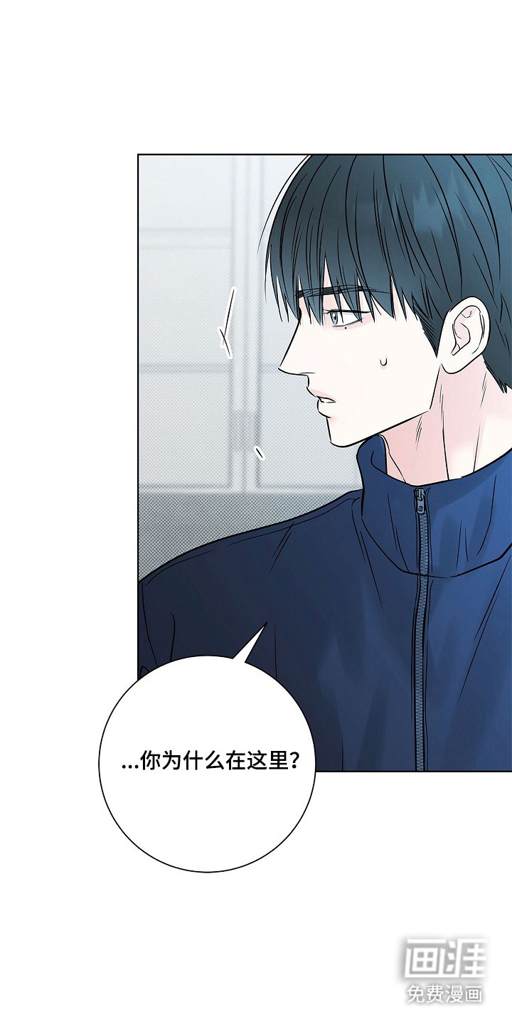 第92话15