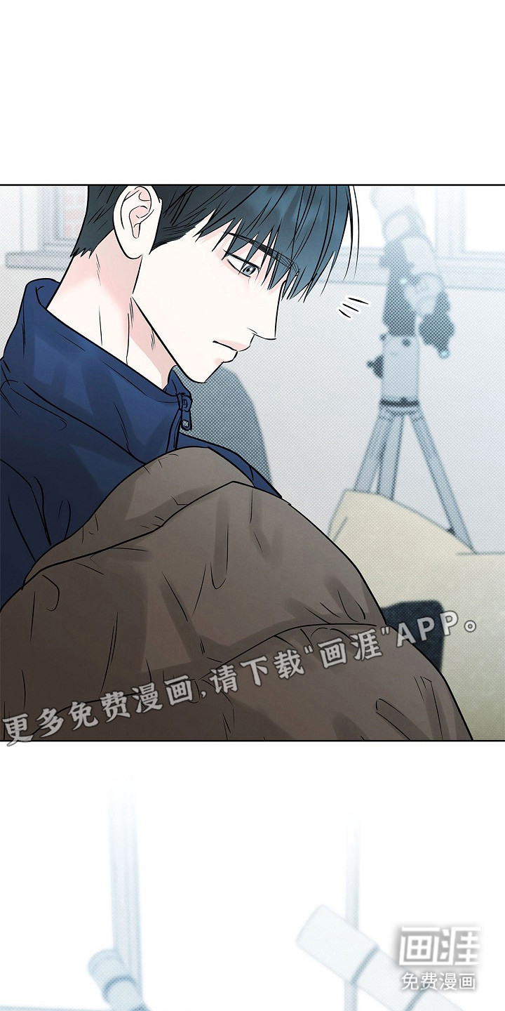 第92话11