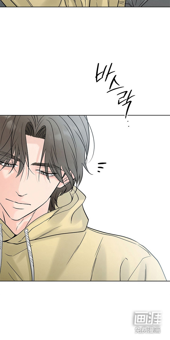 第92话13