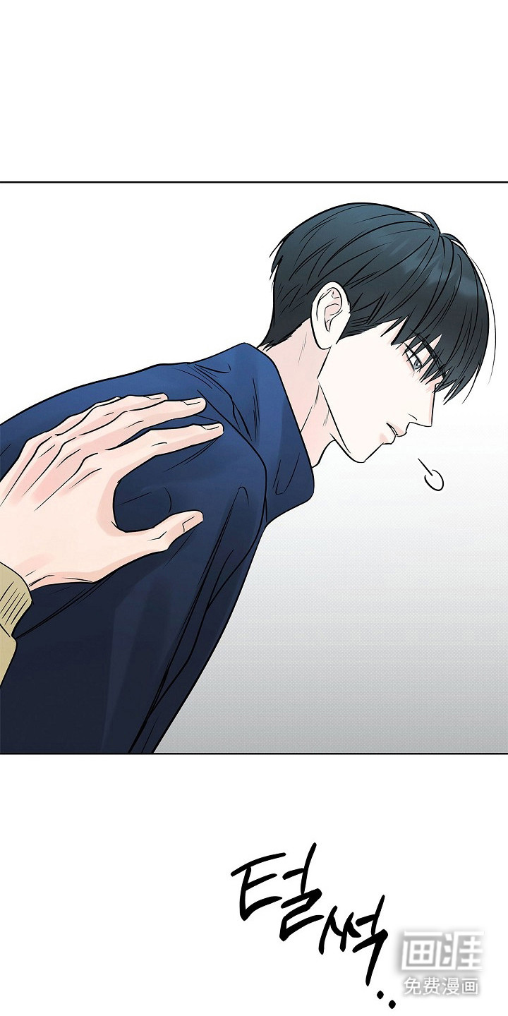 第92话18
