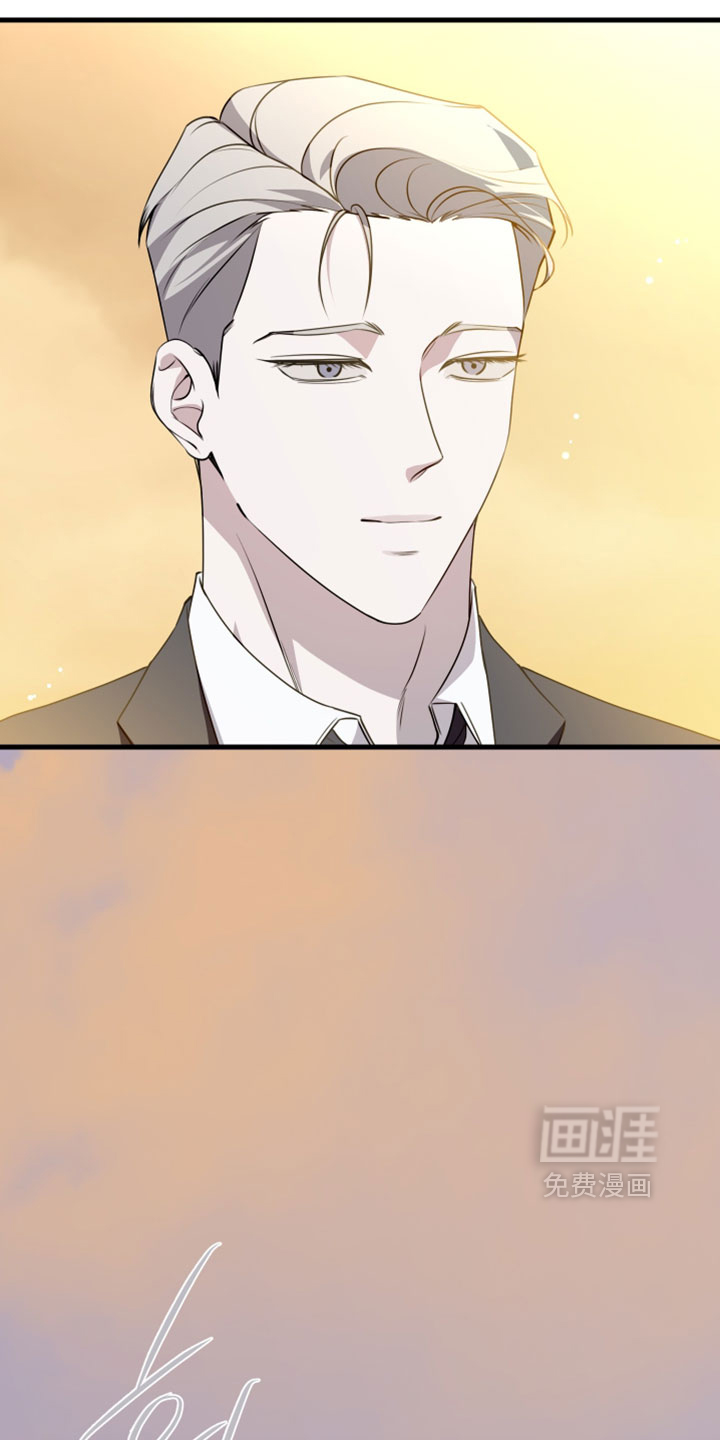 第108话16