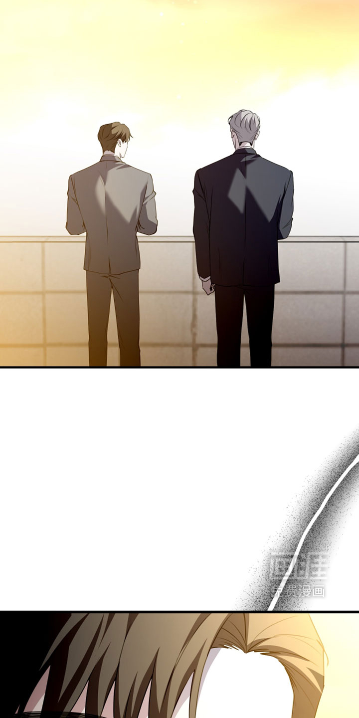 第108话21