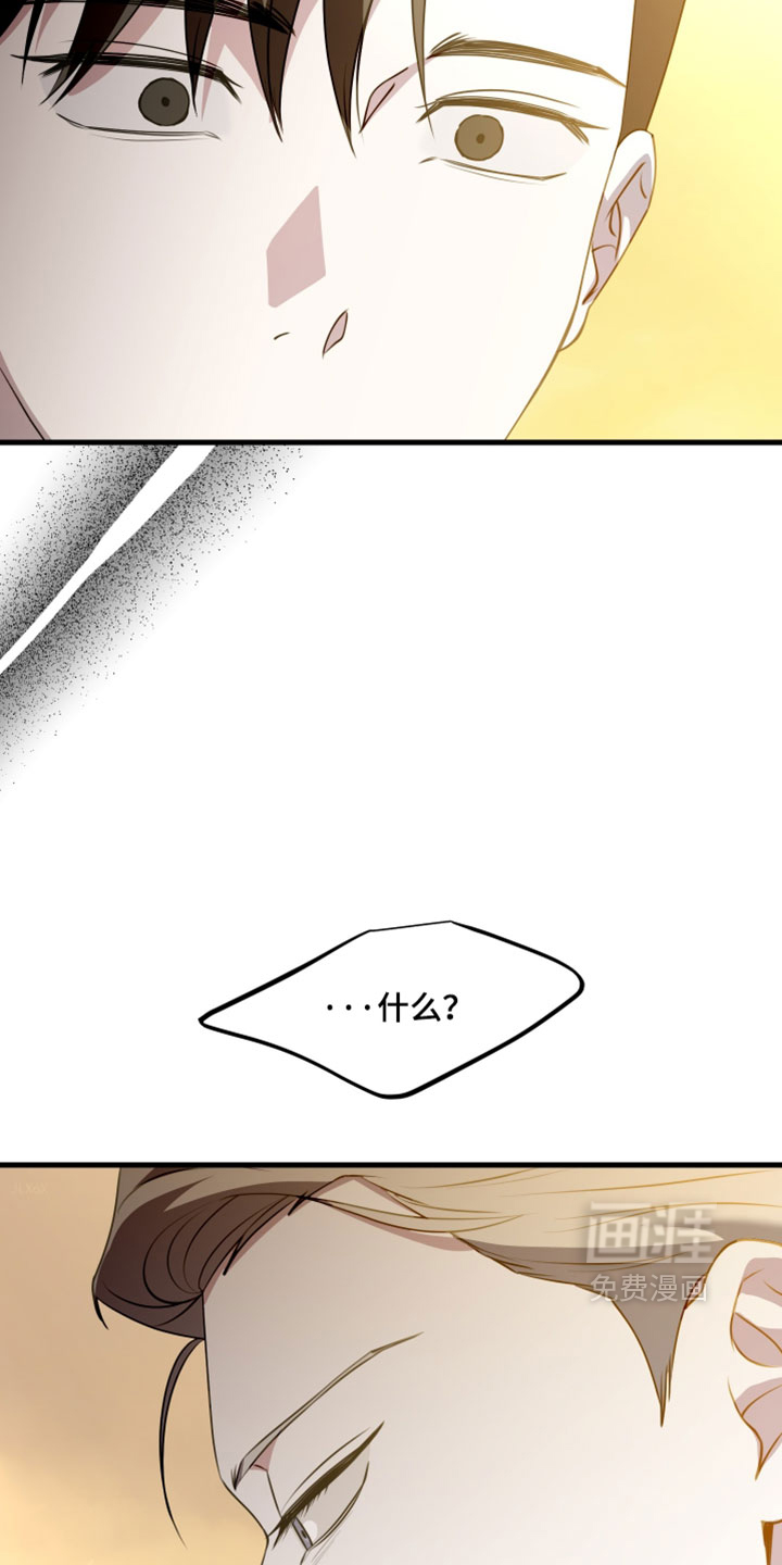 第108话22
