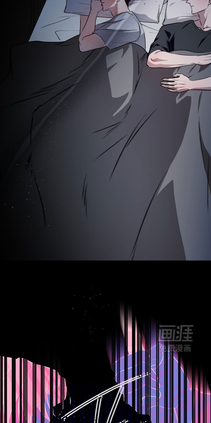 第107话1