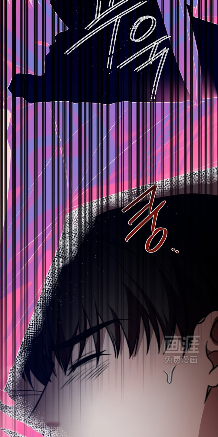第107话2