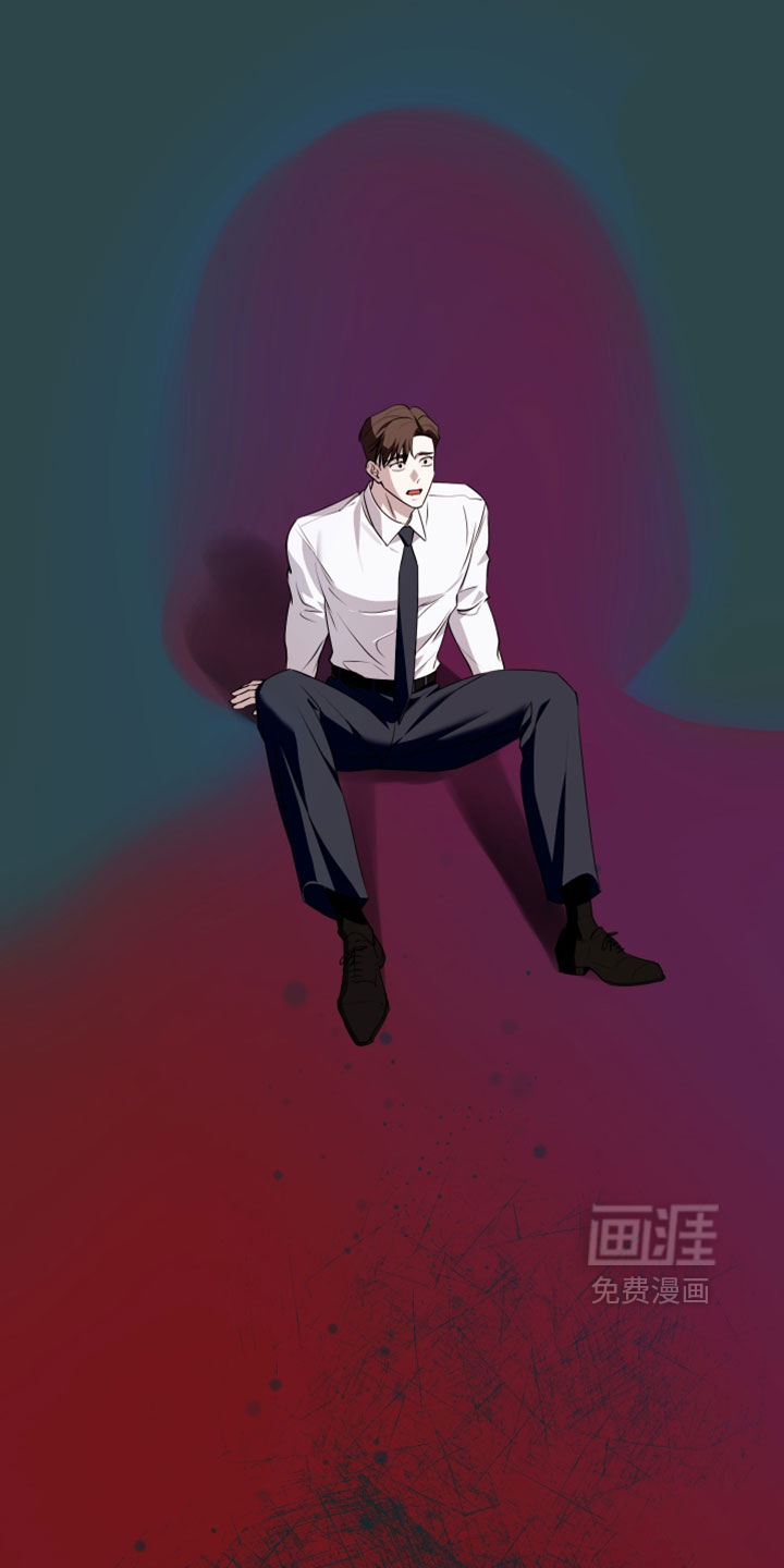 第107话18
