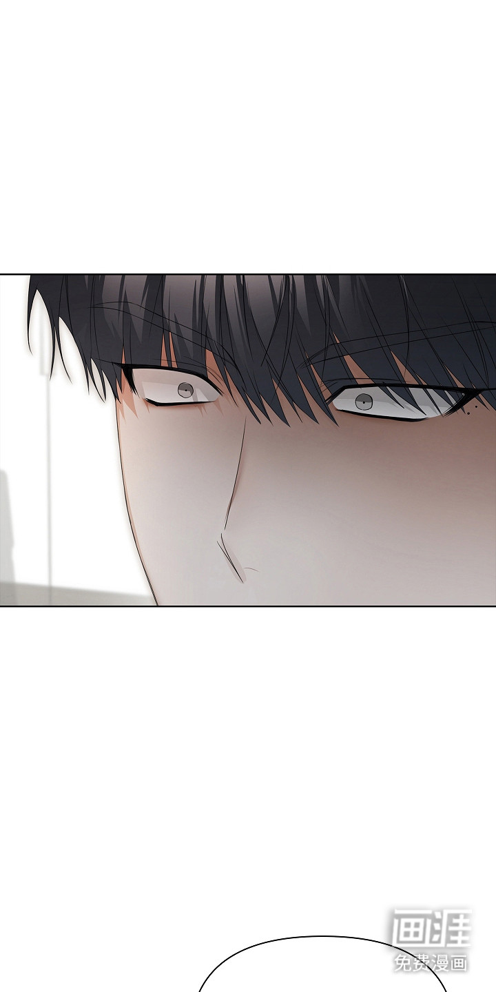 第52话6