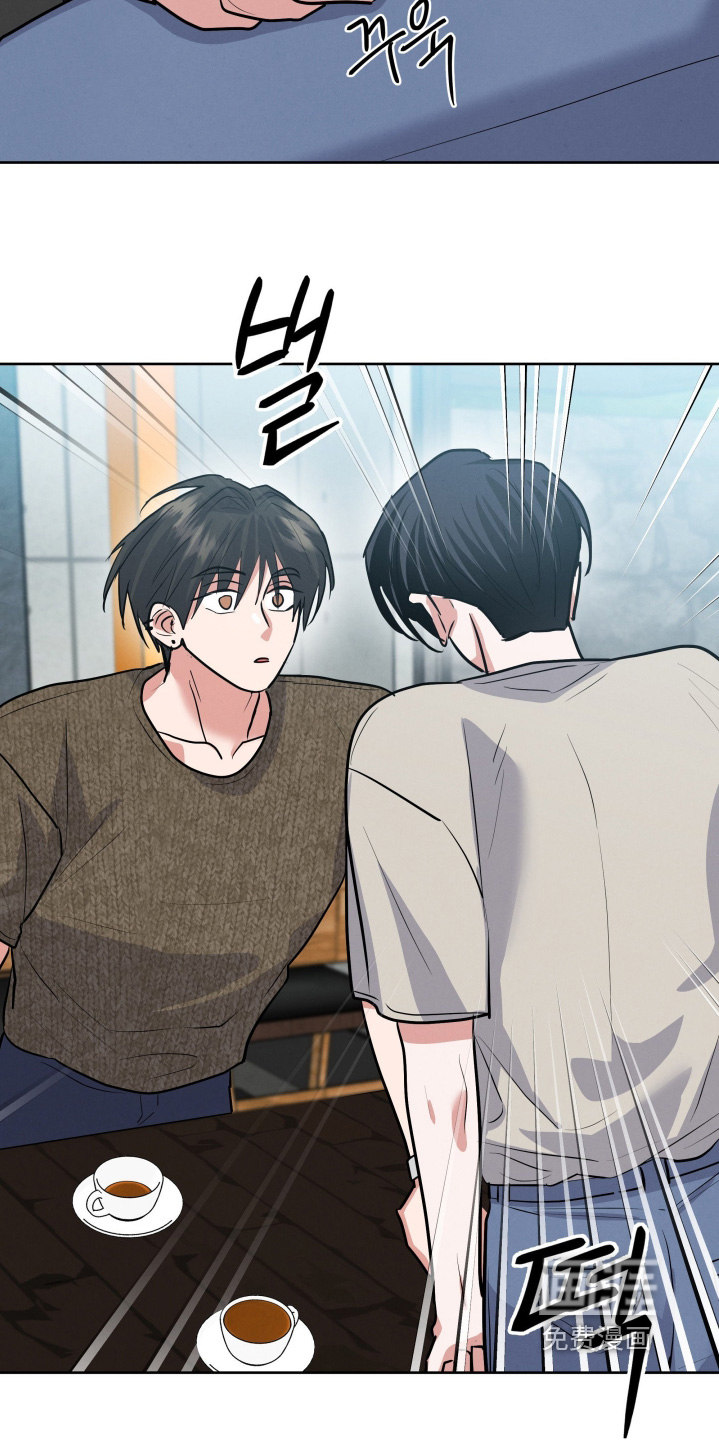 第66话10