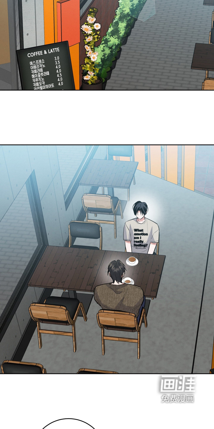 第65话14