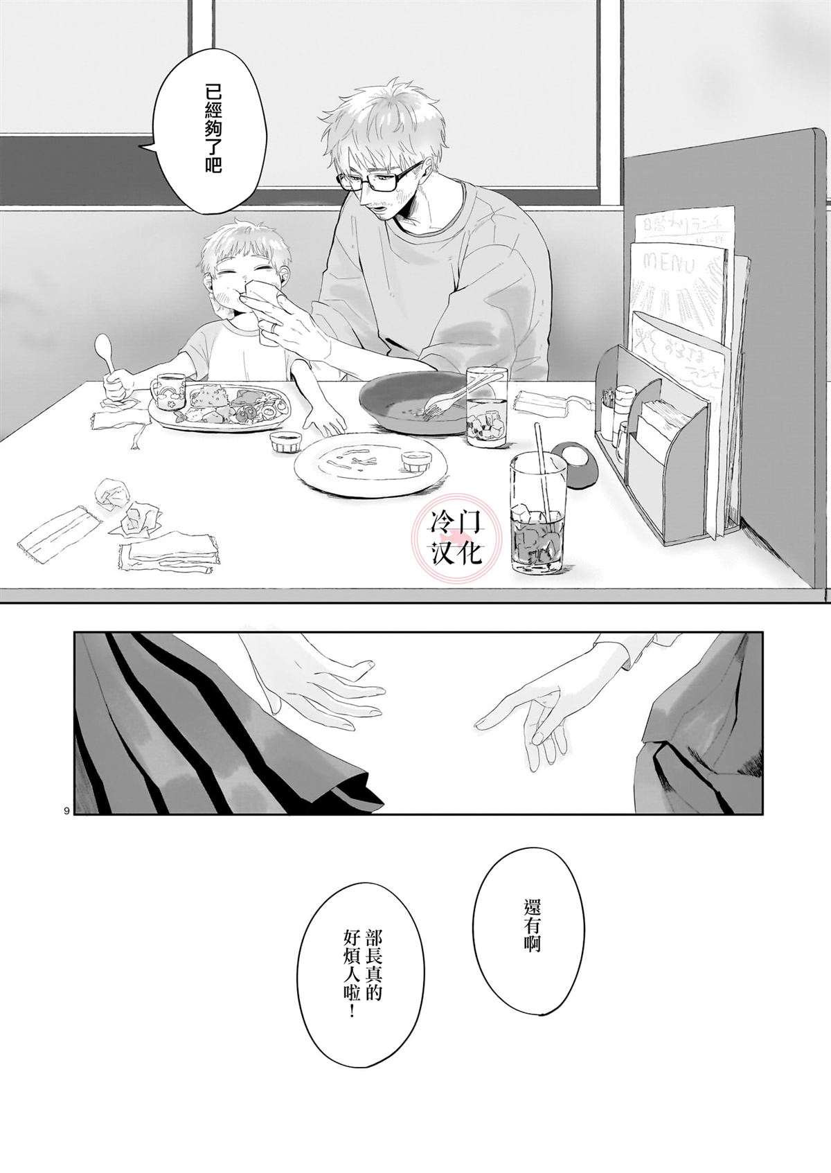 短篇8