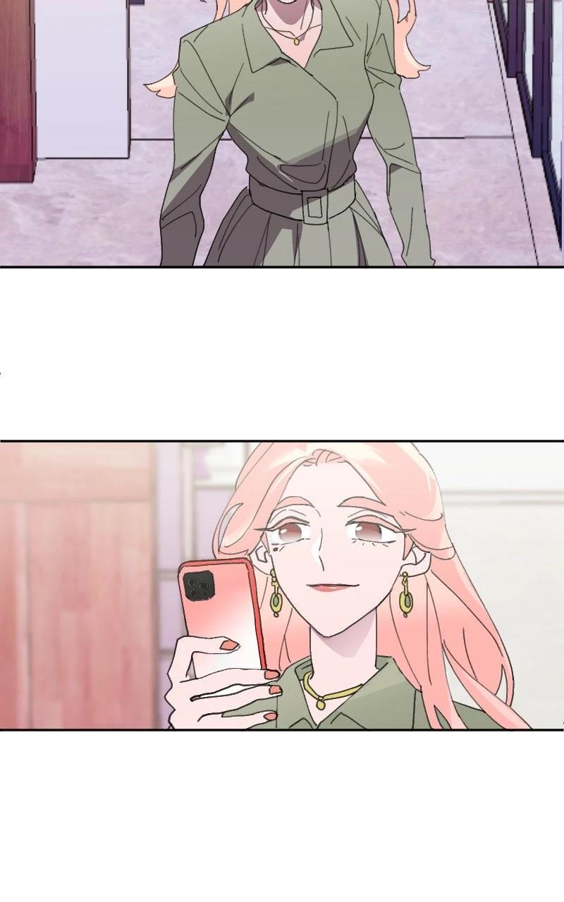第0-1话216