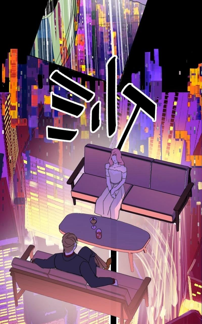 第0-1话147