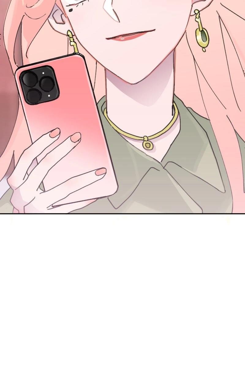 第0-1话223