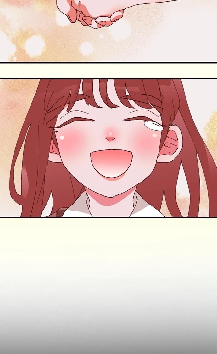 第0-1话77