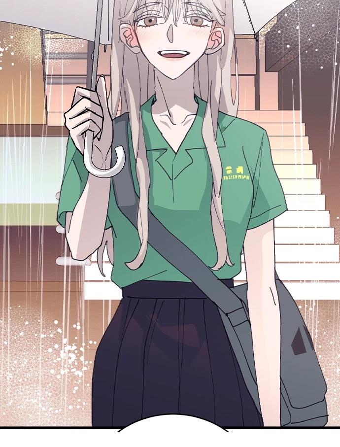 第0-1话108
