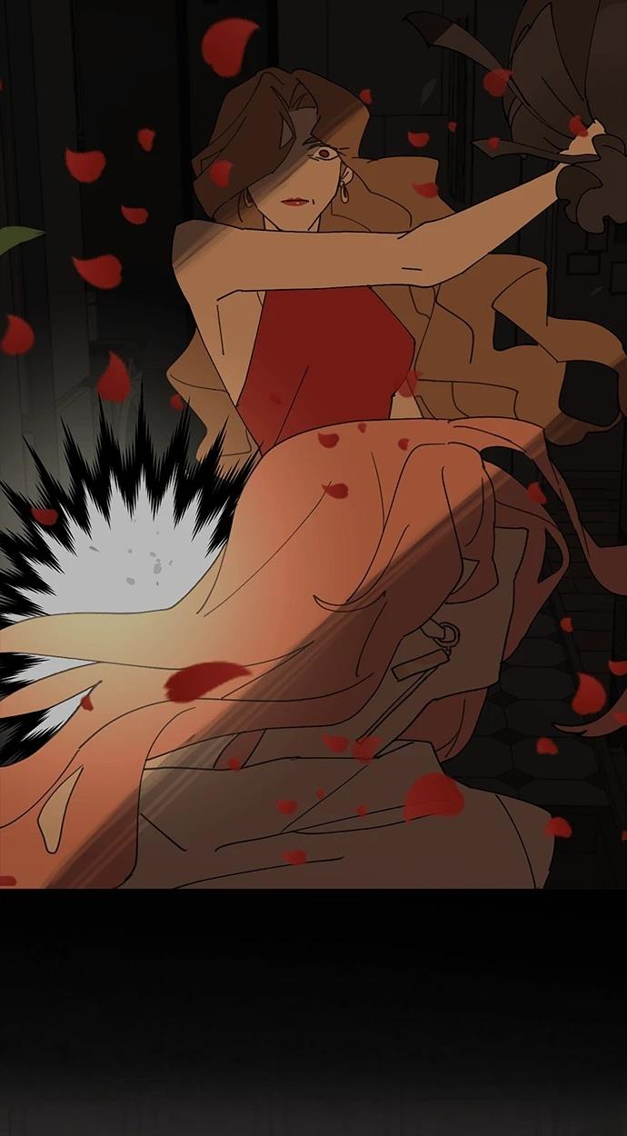 第0-1话47