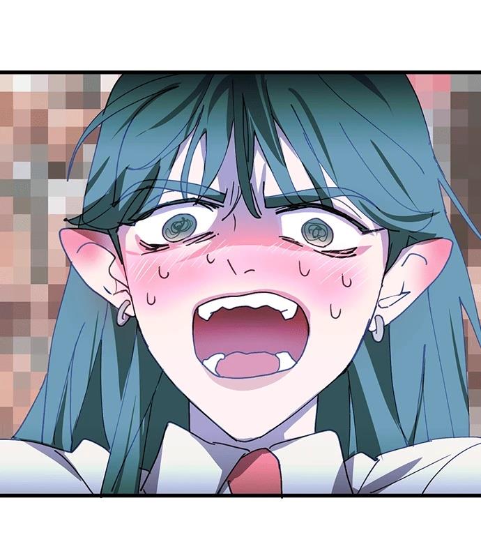 第0-1话72