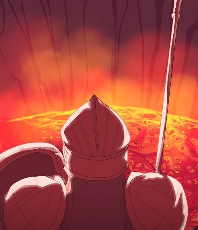 第0-1话68