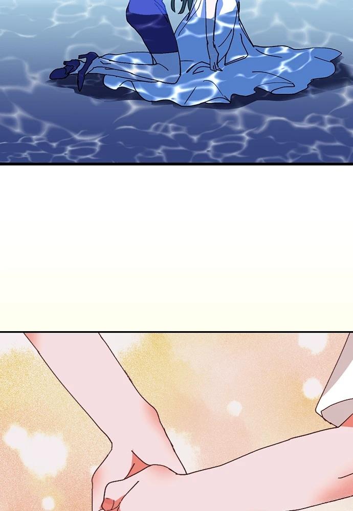 第0-1话76
