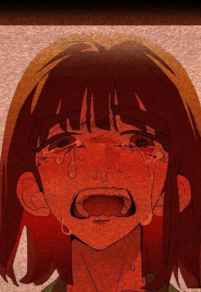 第0-1话113