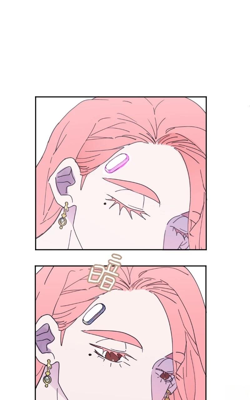 第0-1话189