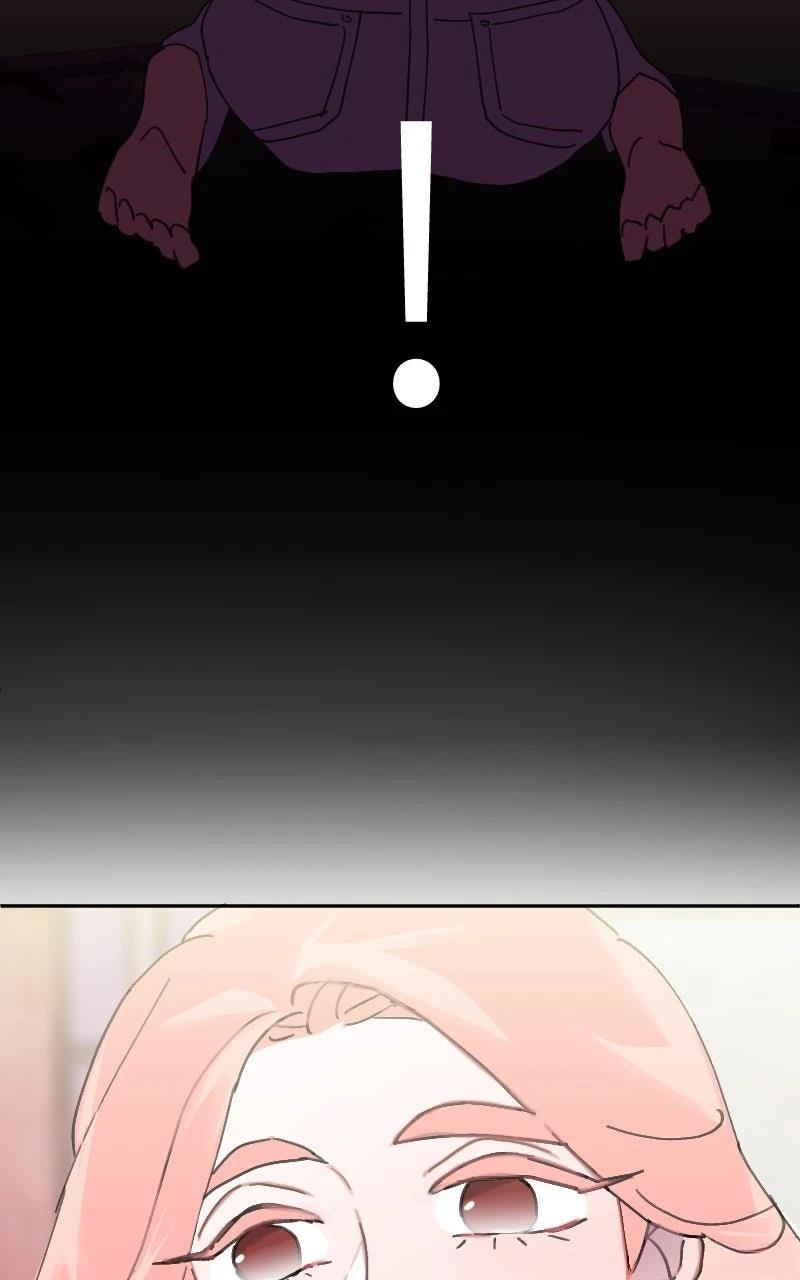 第0-1话222