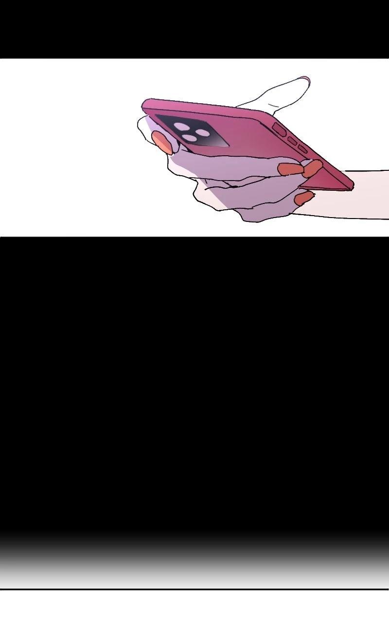 第0-1话186