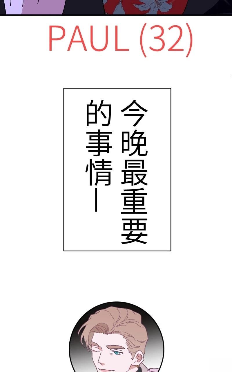 第0-1话129
