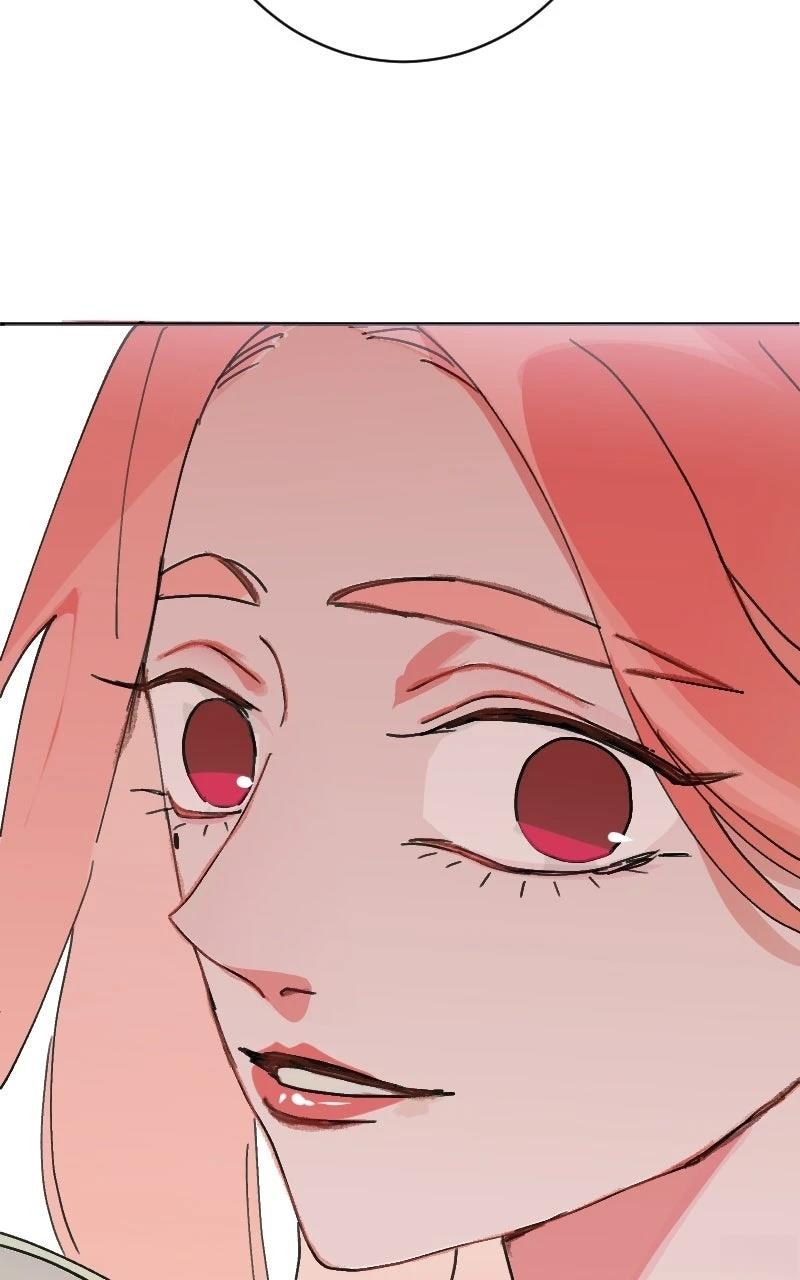 第0-1话204