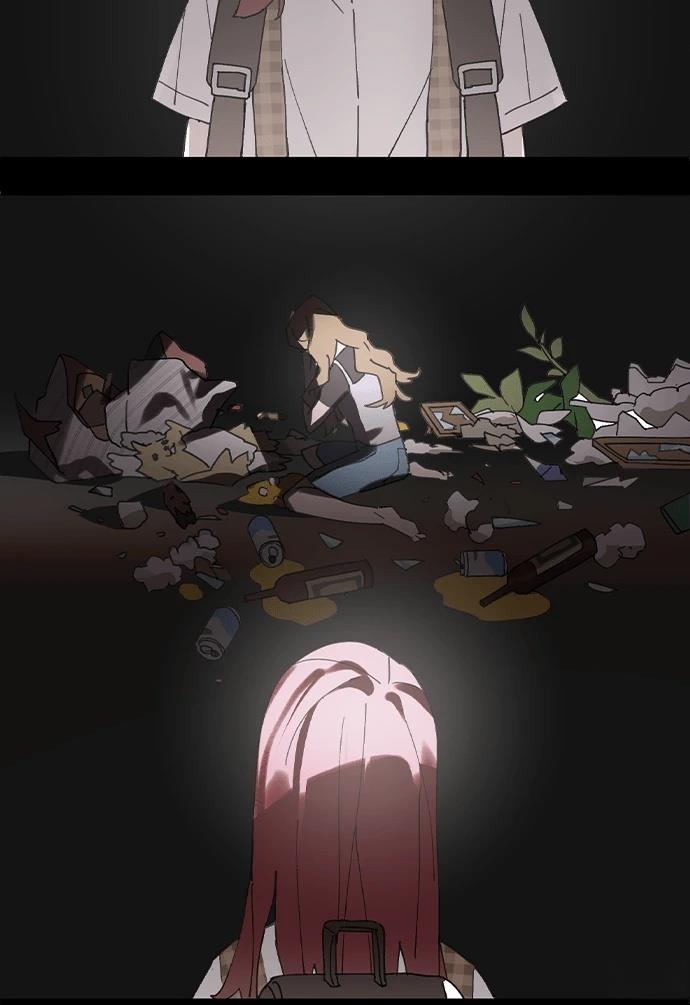 第0-1话42