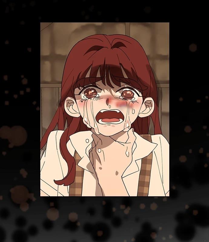 第0-1话50