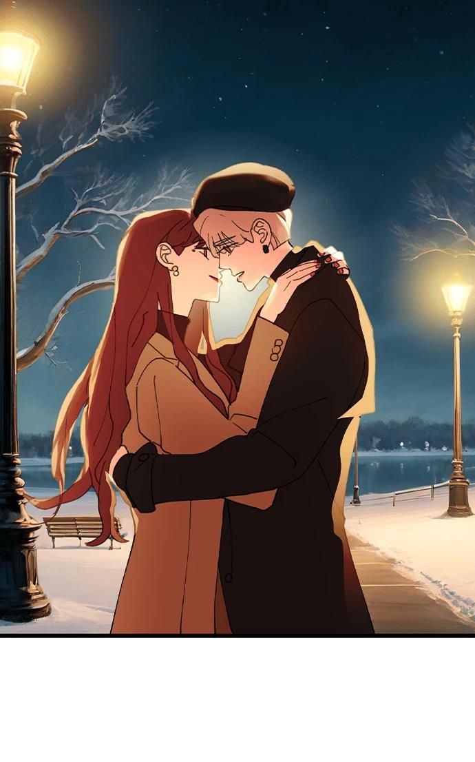第0-1话21