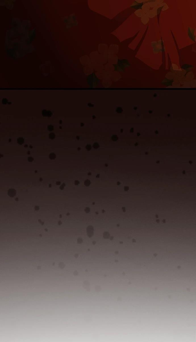第0-1话63