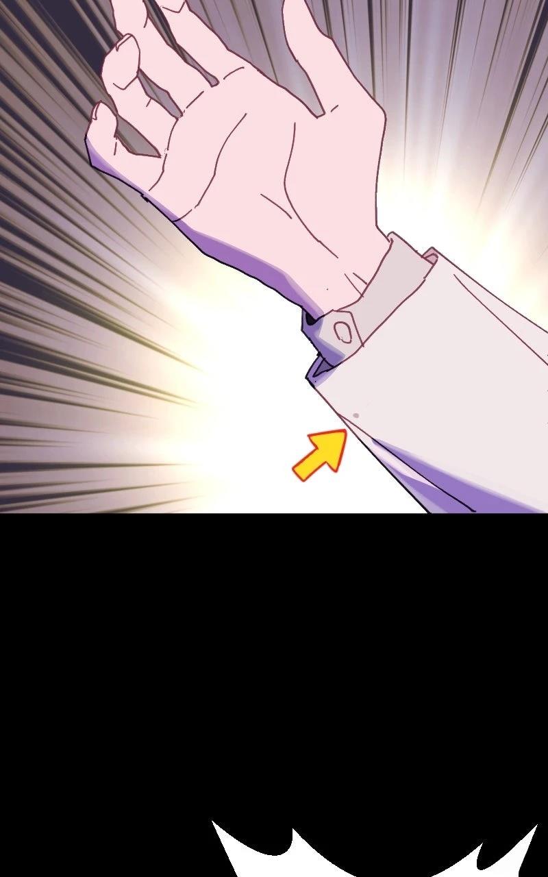 第0-1话167