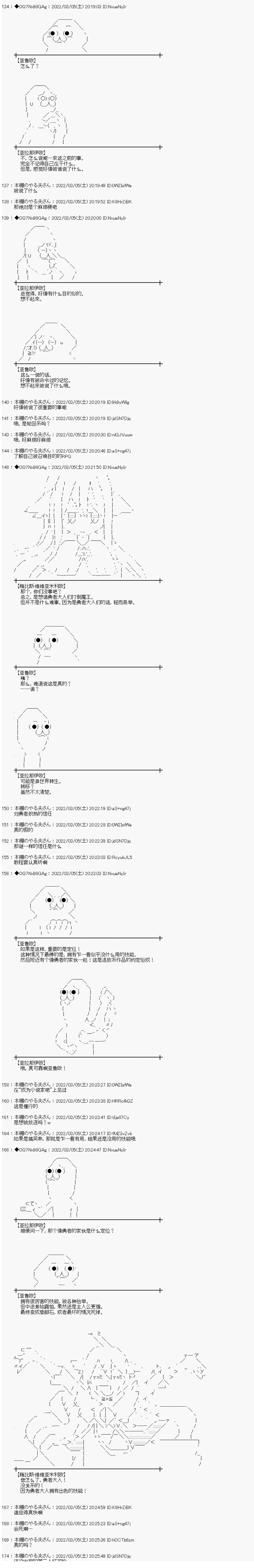 第1话2