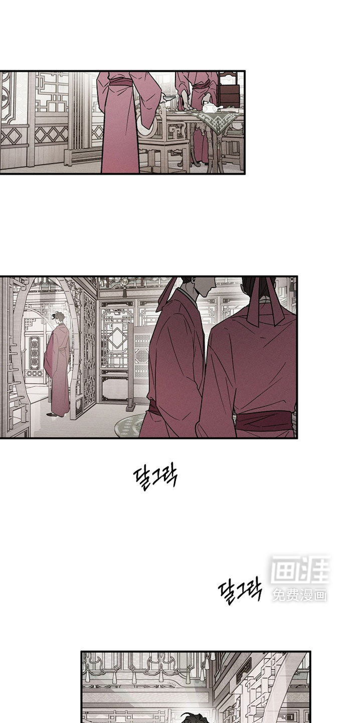第50话0