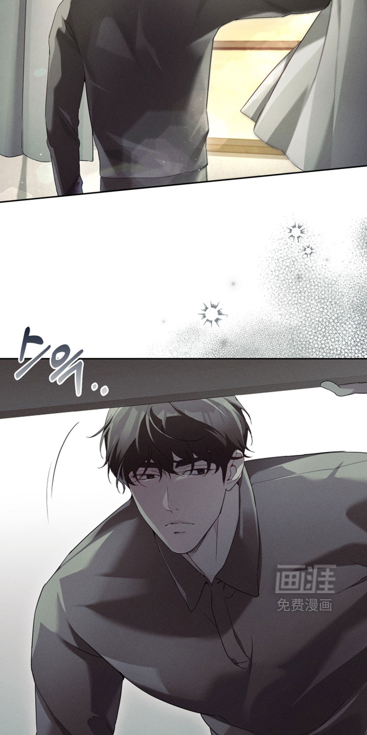 第78话18