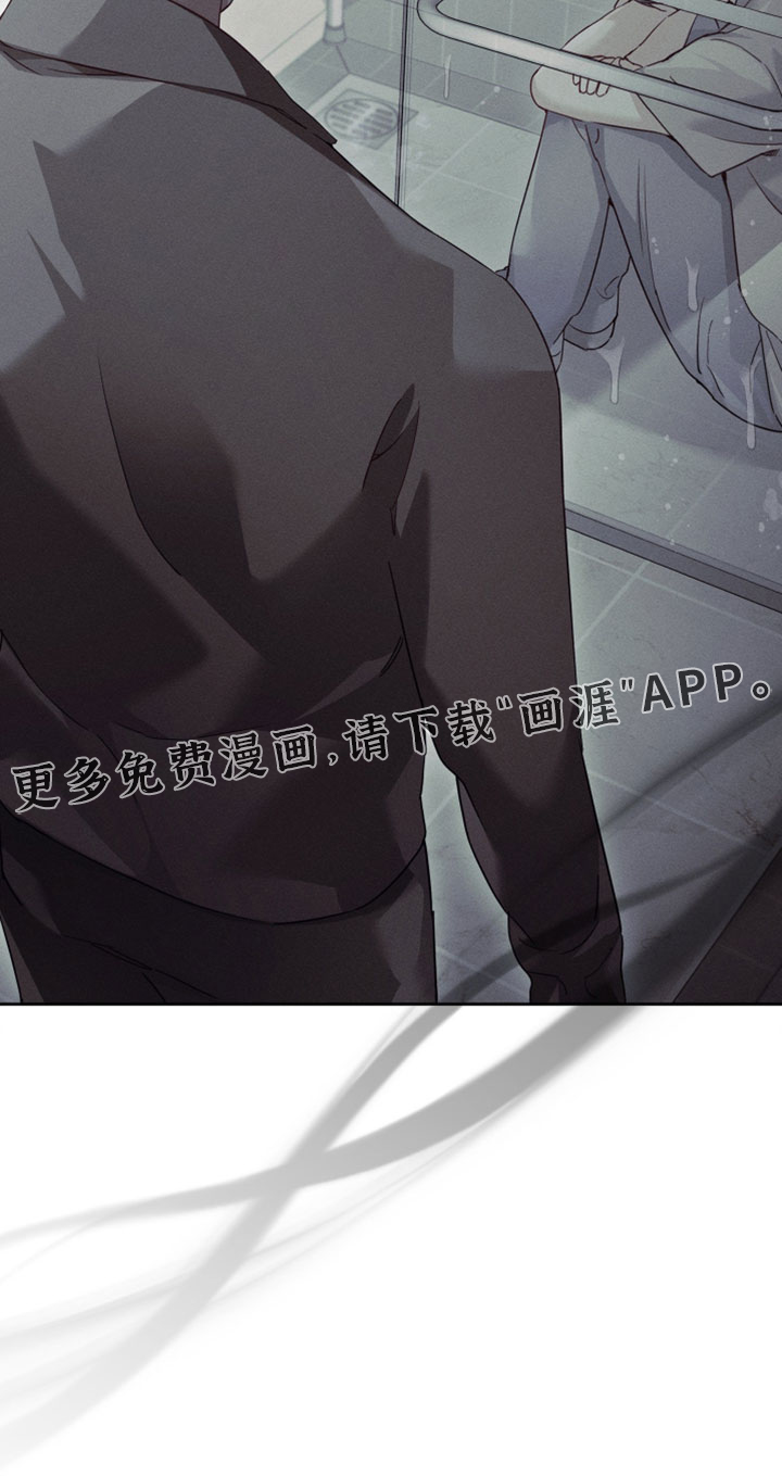 第78话26