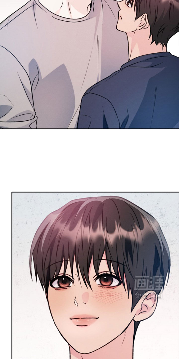 第57话21