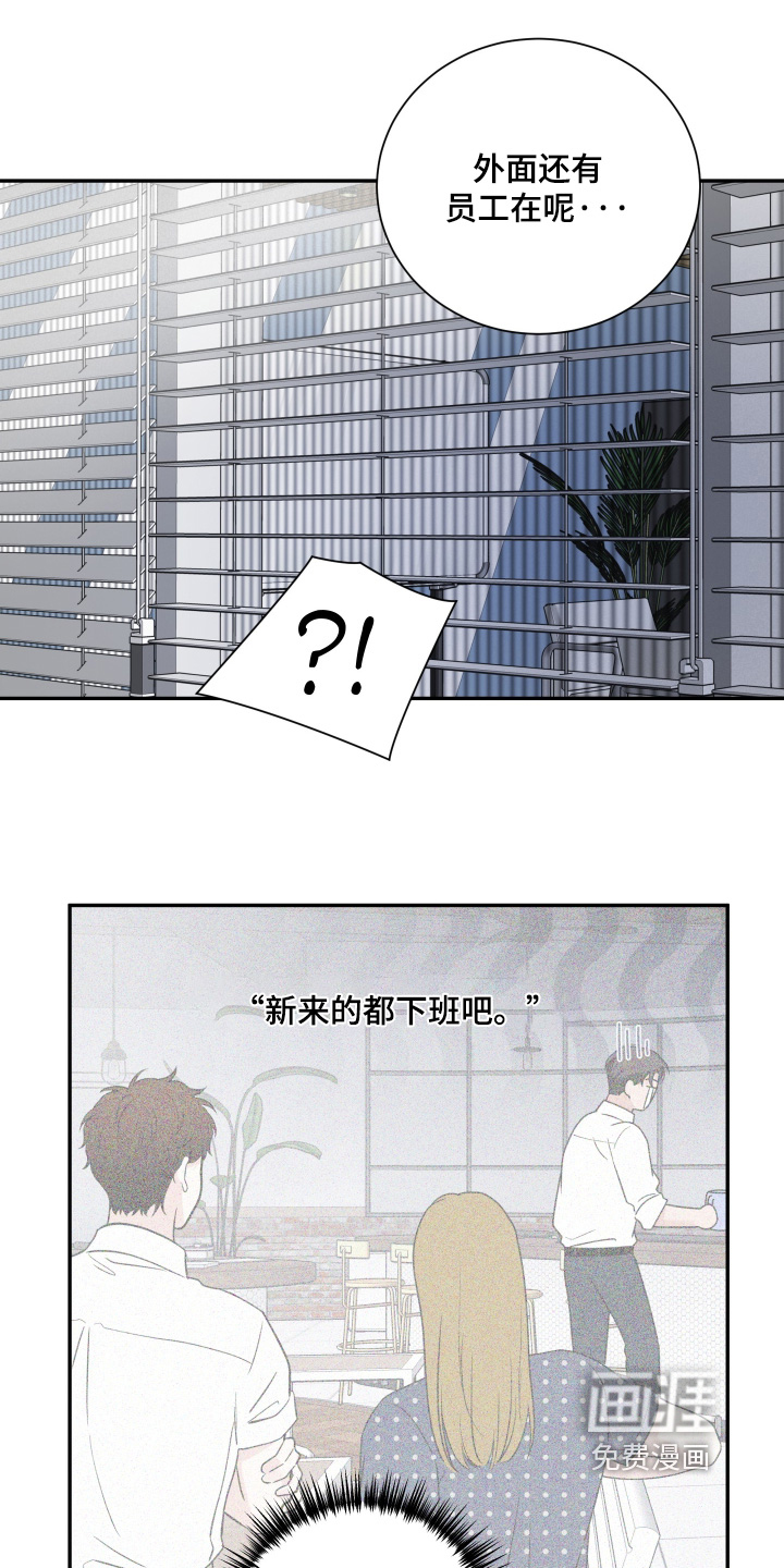 第117话0