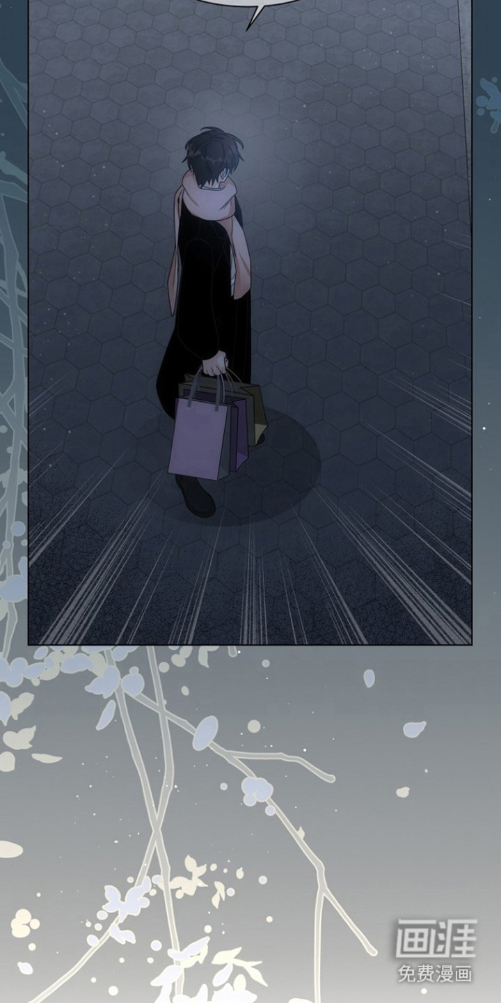 第93话22