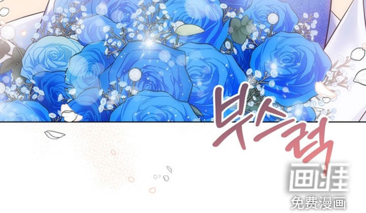 第90话26