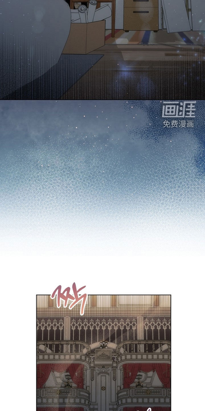 第90话6