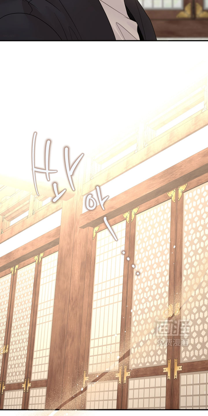 第44话5