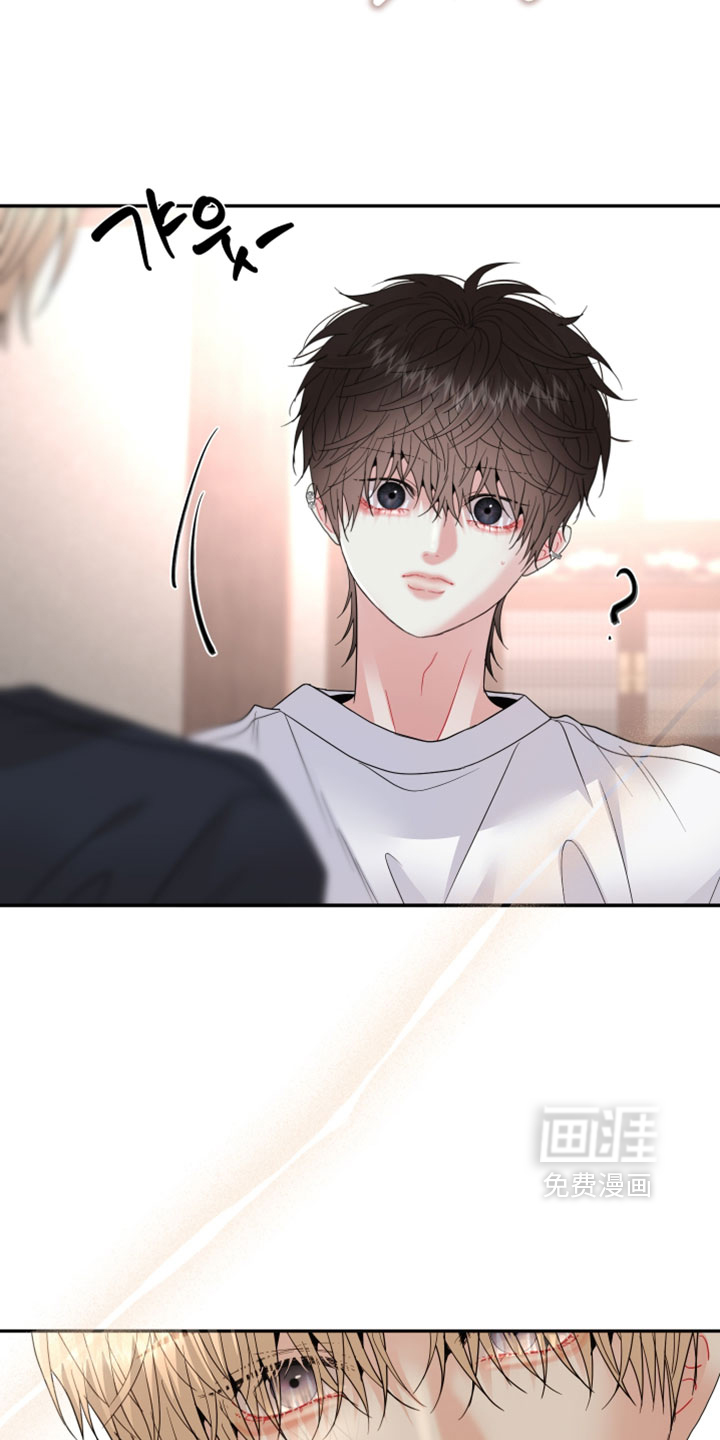 第44话9