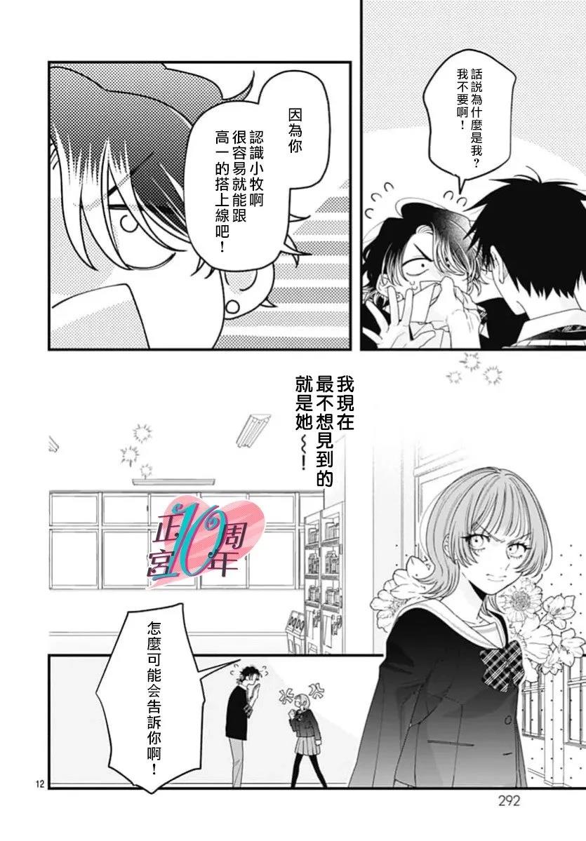 短篇11