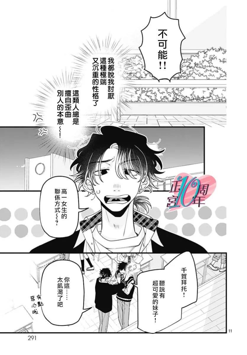 短篇10