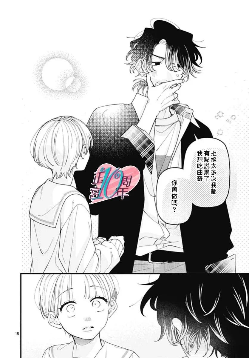 短篇17