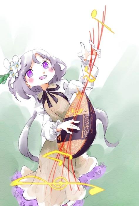 短篇94
