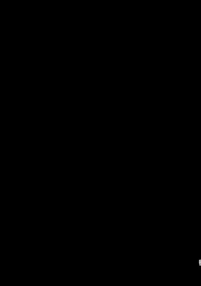 短篇85